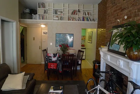 Rented by Guidance Realty Corp. | media 16