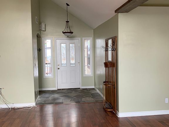 3rd image of 833 Bishorn Dr