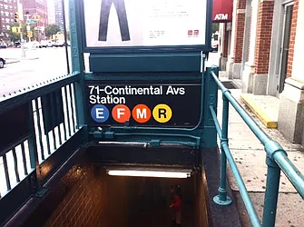 Sold by Better Homes & Gardens FH Realty