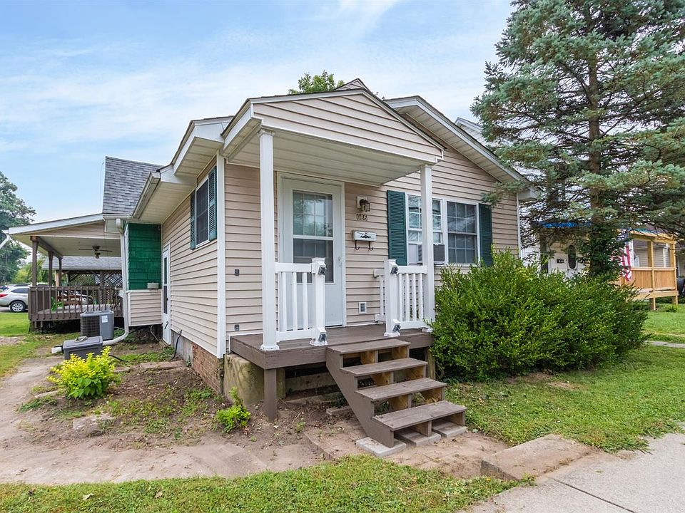 1st image of 686 Nowlin Ave