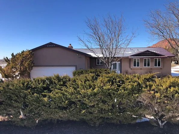 934 S Bryce Canyon Way, Kanab, UT 84741