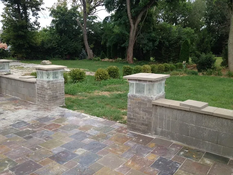 10820 Olive Blvd — Photo 9