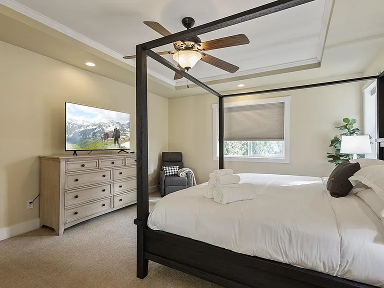 37909 Theo Ln — Photo 14