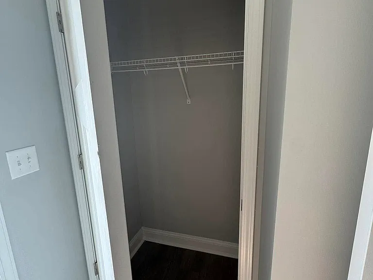 1057 W Massachusetts Ave — Photo 8