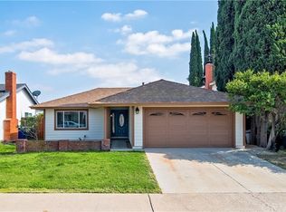 5142 Bransford Dr, La Palma, CA 90623