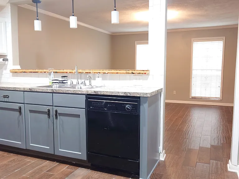 5215 Arboles Dr #B — Photo 7