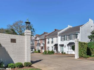 4302 Dilston Pl, Mobile, AL 36608