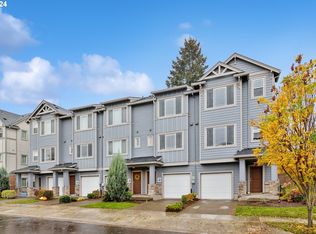 13023 SW 169th Ave, Beaverton, OR 97007