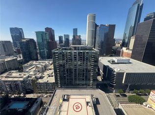 801 S Grand Ave APT 2203, Los Angeles, CA 90017