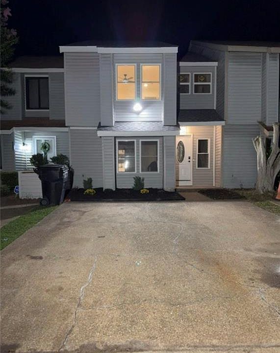 1st image of 5563 Keydet Dr