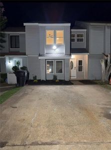 5563 Keydet Dr, Virginia Beach, VA, 23462