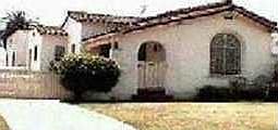 1st image of 2032 W 81st St