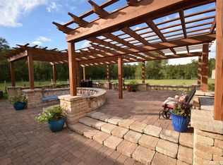 829 SW Feather Ln, Fort White, FL 32038