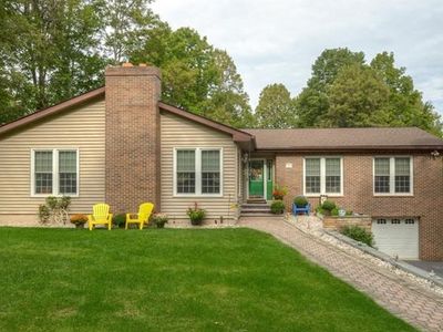 25 Garden Pl, Beacon, NY, 12508