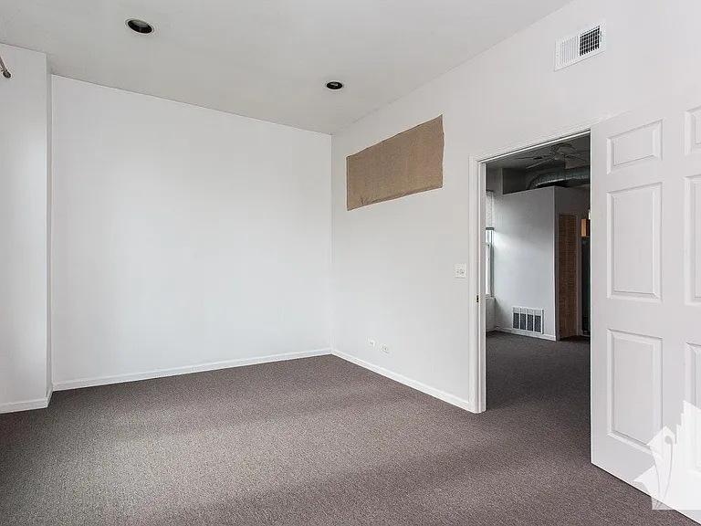 1310 N Artesian Ave #3F — Photo 7