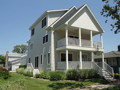 1st image of 431 Howard Ave