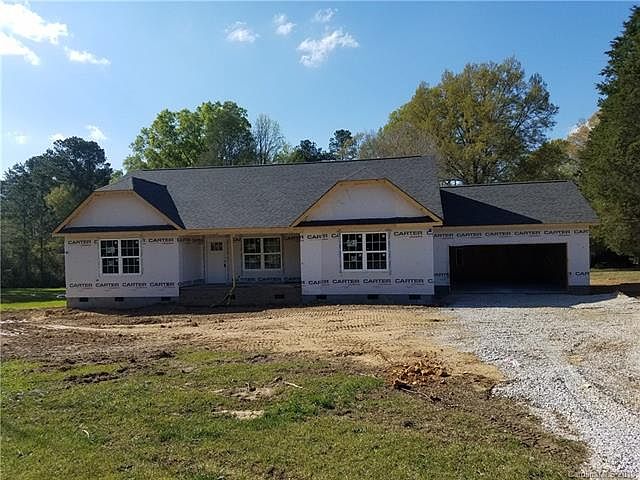 1st image of 820 Idlewild Dr