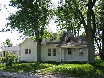 1st image of 2978 Us Highway 35 N