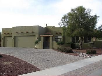 1st image of 1571 W Placita Sin Nieve