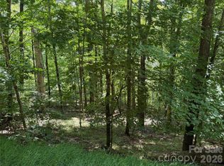 0 Chestnut Village Vlg, Mars Hill, NC 28754