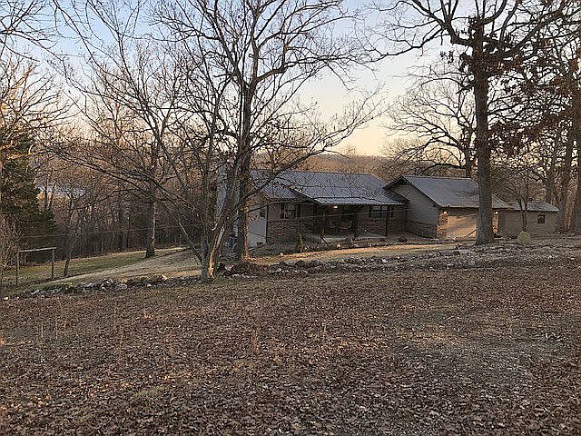 1st image of 237 Heritage Heights Cir