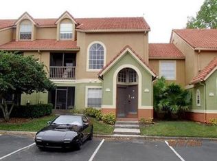441 Fountainhead Cir UNIT 273, Kissimmee, FL 34741