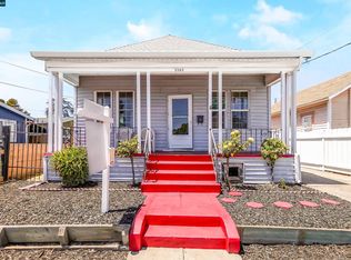 2243 62nd Ave, Oakland, CA 94605