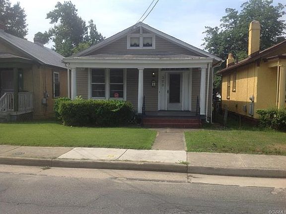 4th image of 323 Hunt Ave