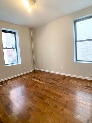 Rented by Premier One Realty LLC | media 21