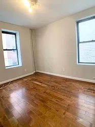 Rented by Premier One Realty LLC