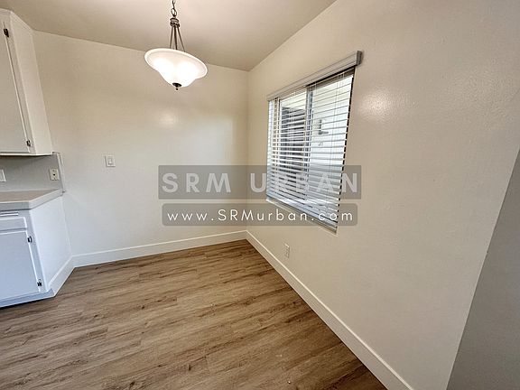 5th image of 4213 Kansas St APT 3
