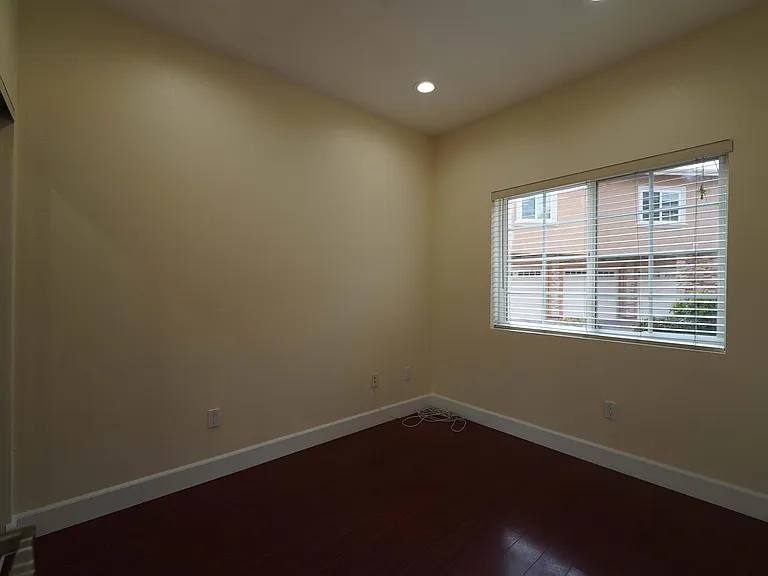 7056 Fulton St #3 — Photo 14