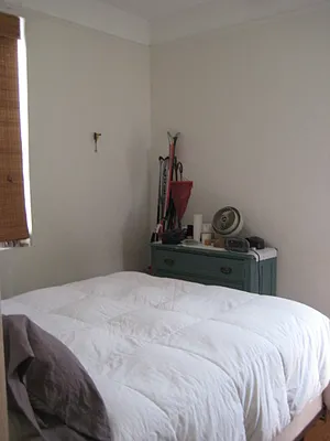 Rented by Magnone Real Estate | media 53