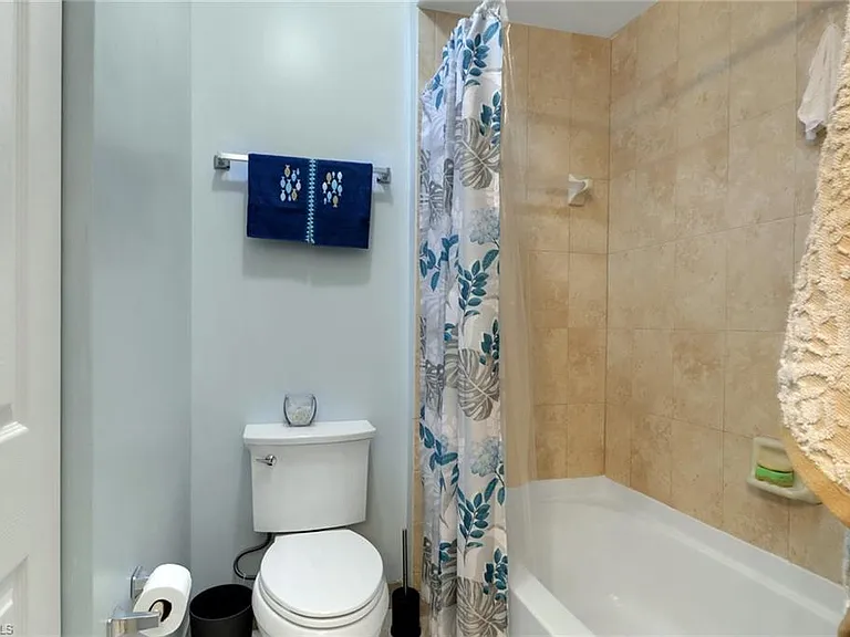 20257 Royal Villagio Ct #106 — Photo 22