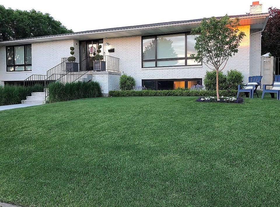1st image of 1109 S Bonneville Dr