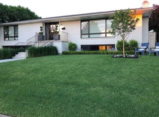1109 S Bonneville Dr, Salt Lake City, UT 84108
