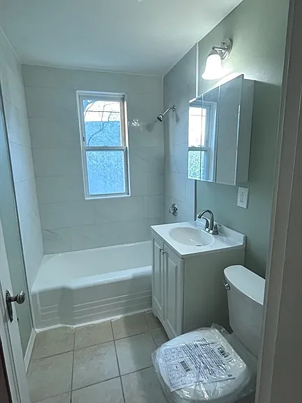 182 West St #1 — Photo 8