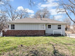 540 S 72nd St, Kansas City, KS 66111