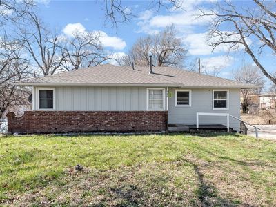 540 S 72nd St, Kansas City, KS, 66111