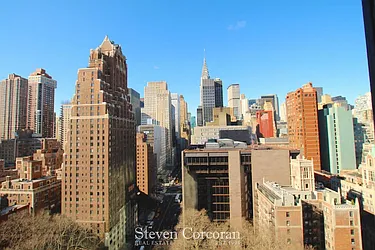 Rented by Steven Corcoran Real Estate