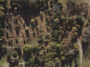 Midland Rd, Midland, VA 22728