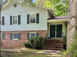 1304 Burbank St, Dothan, AL 36303