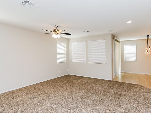 2nd image of 10569 Griffin Ave