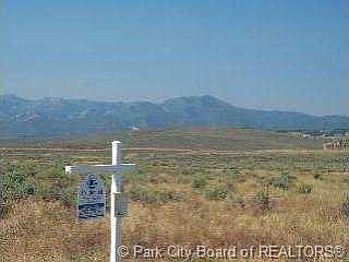 3rd image of 7840 Wasatch Way #18-C-1