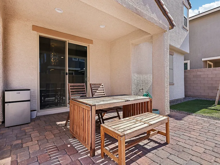 457 Cornelius Kelly Ave — Photo 39