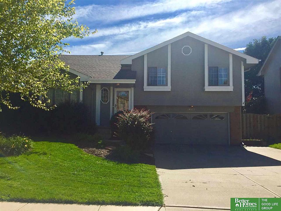 1st image of 15523 Josephine St