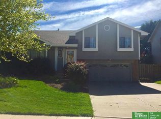 15523 Josephine St, Omaha, NE 68138