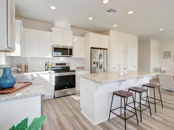 1316 River Run Cir, Ione, CA 95640