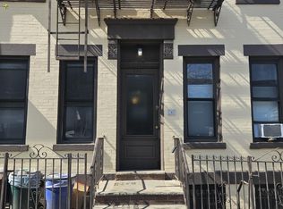 234 26th St APT 1L, Brooklyn, NY 11232