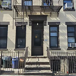 234 26th Street